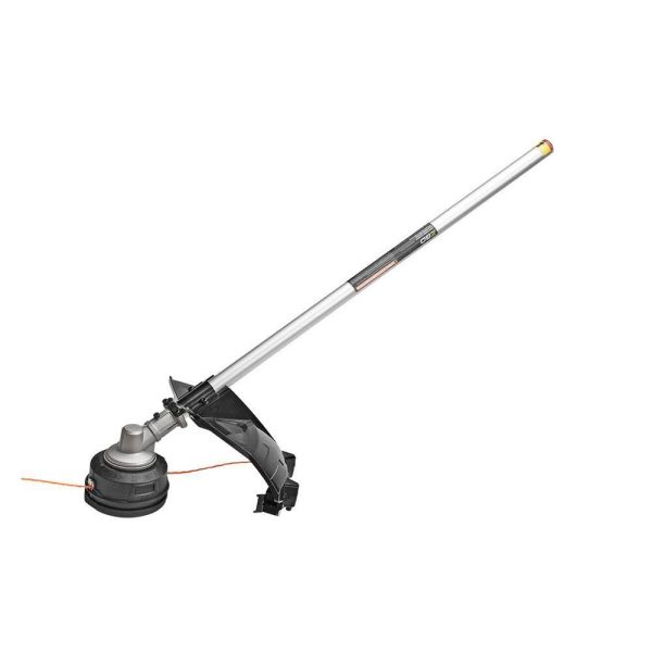 POWER+ Cordless String Trimmer and Edger Combo Kit MHC1502 from - Image 4