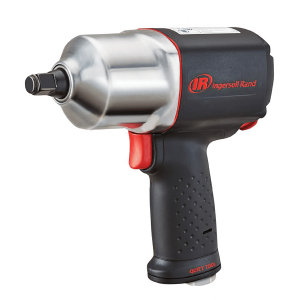 Ingersoll Rand 2135QXPA 1/2" Impactool