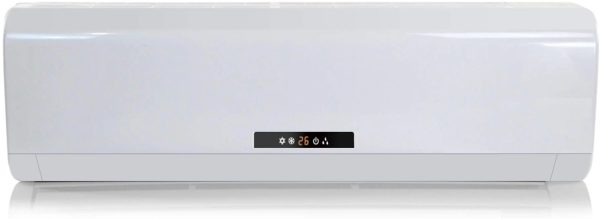 Multi Zone Mini Split Ductless Air Conditioner Tri Zone 9000 12000 18000 3 Zone Pre-Charged Inverter Compressor Includes Three Free 25ft Linesets US Parts & Tech Support - Image 3