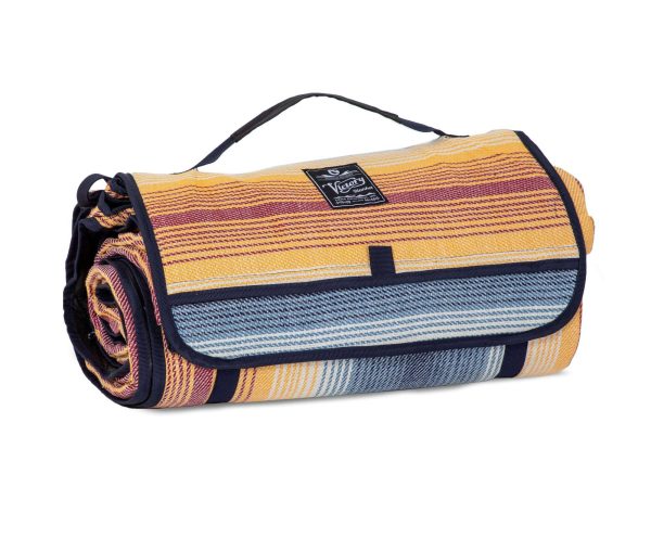 Victoryâ¢ Picnic Blanket - Image 5