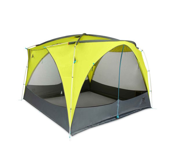 Victoryâ¢ Screenhouse - Image 7