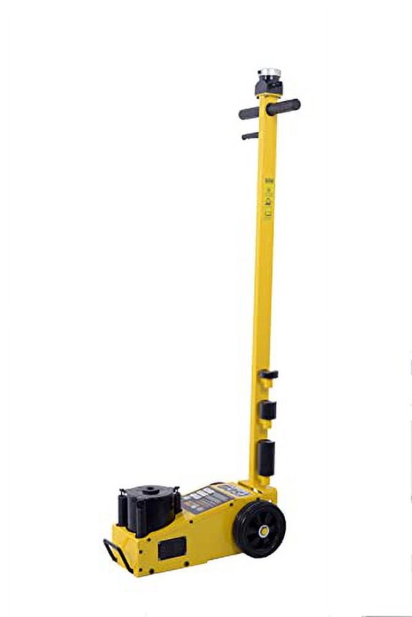 ESCO 22 TON LONG HANDLE JACK - Image 2