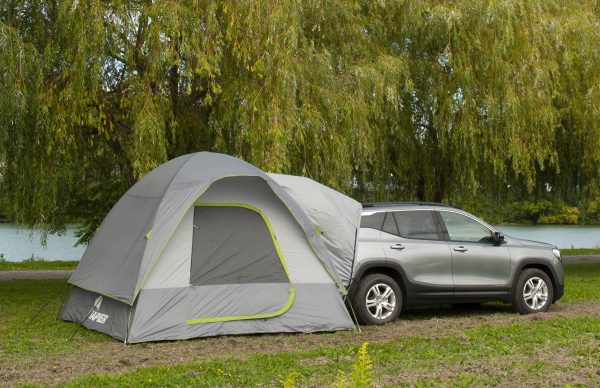 Napier 19100 Backroadz SUV Tent - Image 5