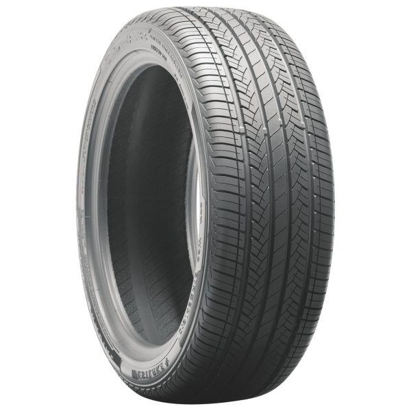Westlake SA07 All Season 225/45ZR17 94W XL Passenger Tire - Image 5