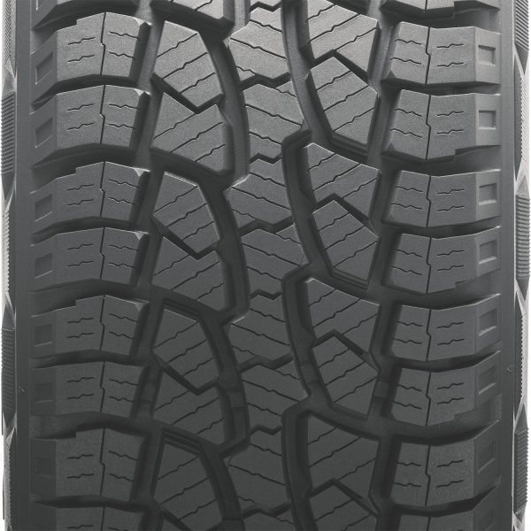 Westlake SL369 235/75R16 112 S Tire - Image 4
