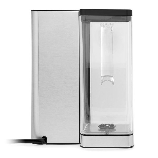 Keurig K Supreme Coffee MultiStream Programmable - Image 8