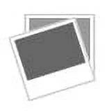 ZGBY 10 X 10Ft Metal Walk In Chicken Coop Run Cage Rabbit Hutch Hen House Enclosure