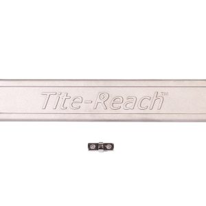Tite Reach 1/2" PRO Extension Wrench