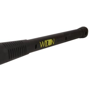 Wilton 21036 BASH Sledge Hammer with 10 Pound Head & 36 Inch Unbreakable Handle