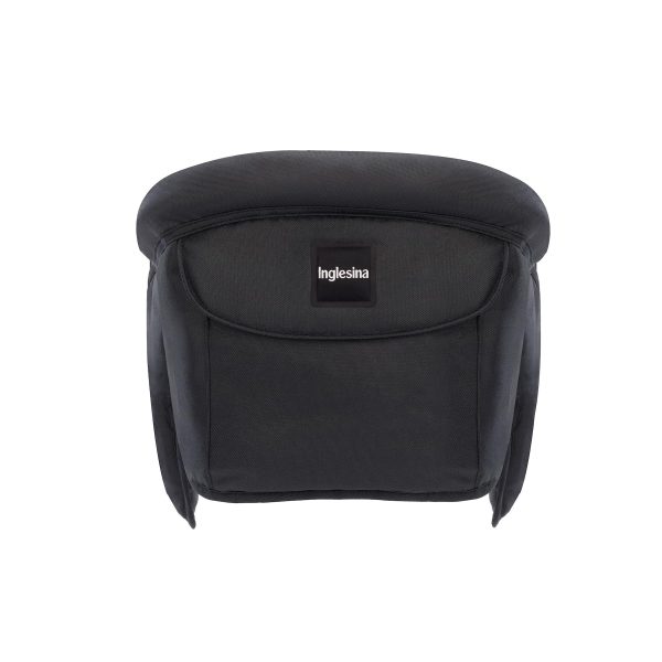 Inglesina Fast Table Chair Award Winning - Image 3