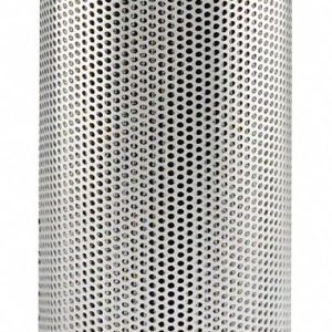 Baldwin Filters Hydraulic Filter,Element Only,18-29/32"L PT8971-MPG