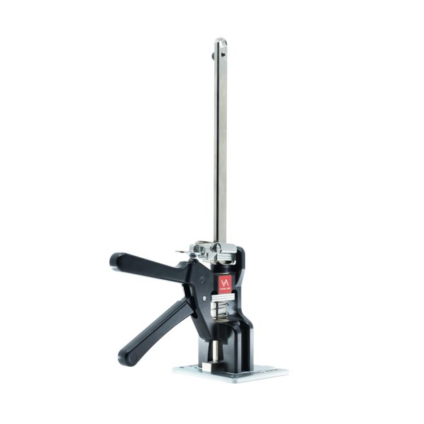 Massca Products 8 Viking Arm Handheld Jack - Image 3