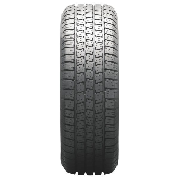 Westlake SL309 All Season LT235/85R16 120/116Q E Light Truck Tire - Image 3