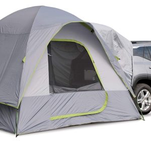Napier 19100 Backroadz SUV Tent