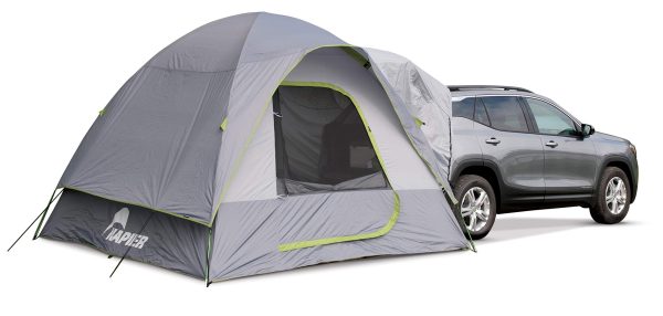 Napier 19100 Backroadz SUV Tent