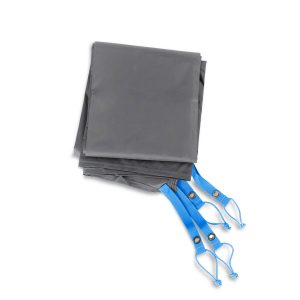 Wagontopâ¢ Footprint