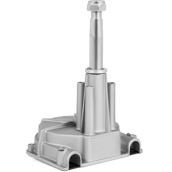 Bestauto Outboard Steering System - Image 8