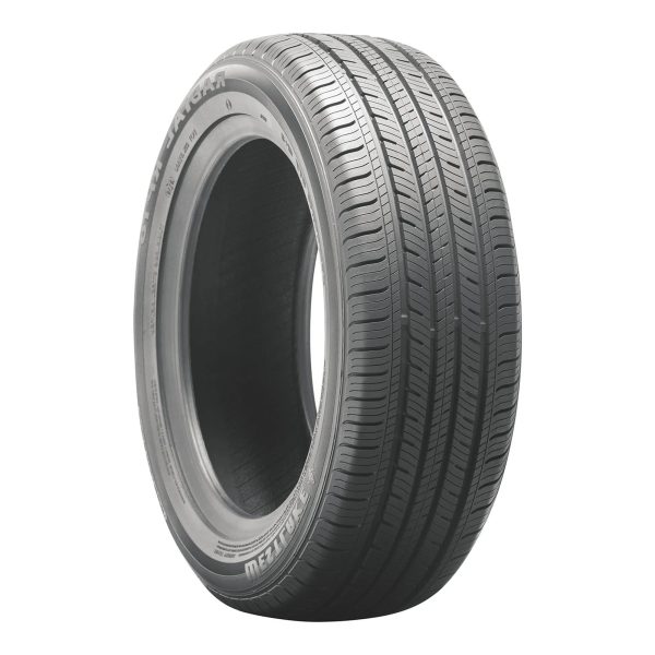 Westlake RP18 All Season 155/80R13 79T Passenger Tire - Image 5