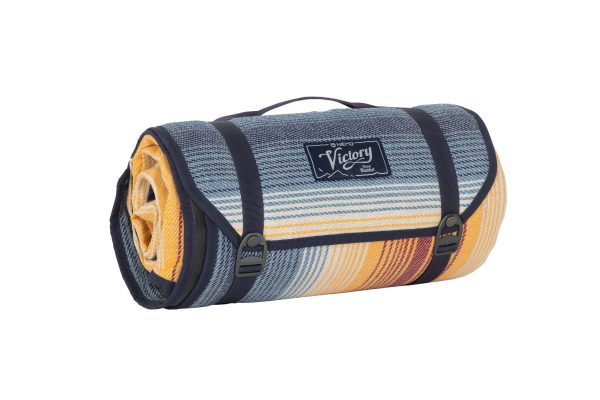 Victoryâ¢ Picnic Blanket - Image 7