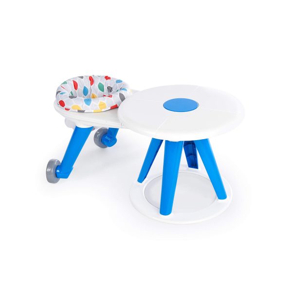 Baby Einstein Around Discovery Activity - Image 16