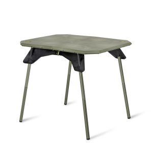 Moonlanderâ¢ Dual-Height Table