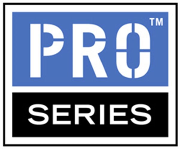 Pro Series EJ10000101 1,000 Pound Swivel Bolt On Marine Utility Trailer Jack - Image 4