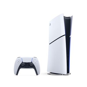 PlayStation®5 console (slim)