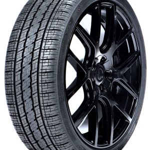 Vercelli Strada IV All Season 265/35R22 102V XL SUV/Crossover Tire