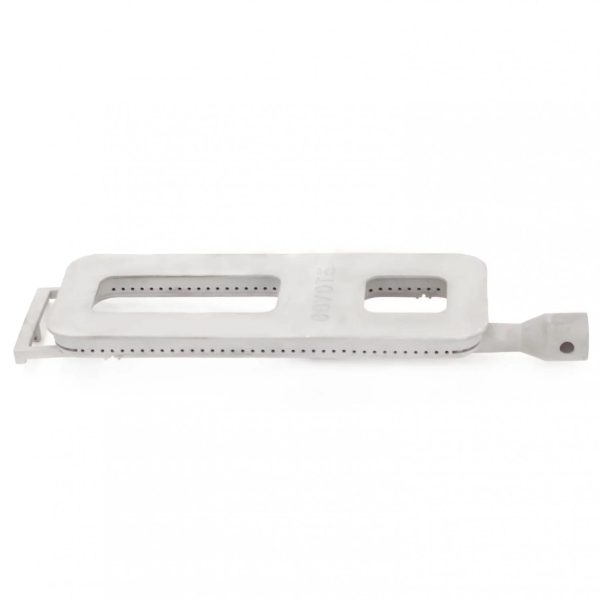 Coyote C-series 42-inch 5-burner Built-in Natural Gas Grill - Image 3