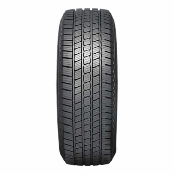 Kumho Crugen HT51 235/60R16 104T - Image 2