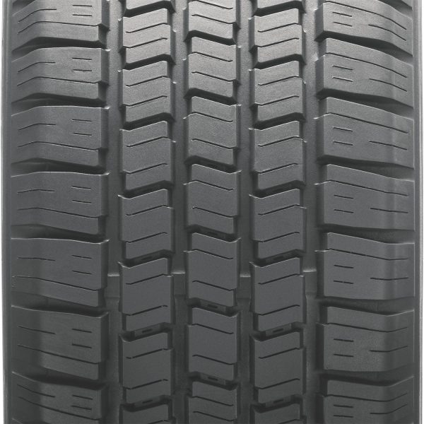 Westlake SL309 All Season LT235/85R16 120/116Q E Light Truck Tire - Image 4