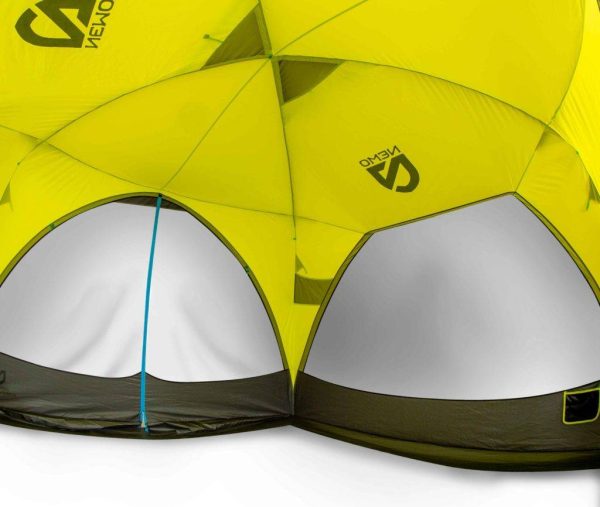 Victoryâ¢ Screenhouse - Image 2