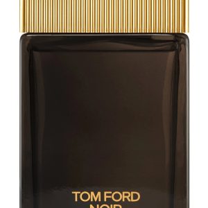 Tom Ford Noir Extreme Men Eau De Parfum Spray 3.4 oz