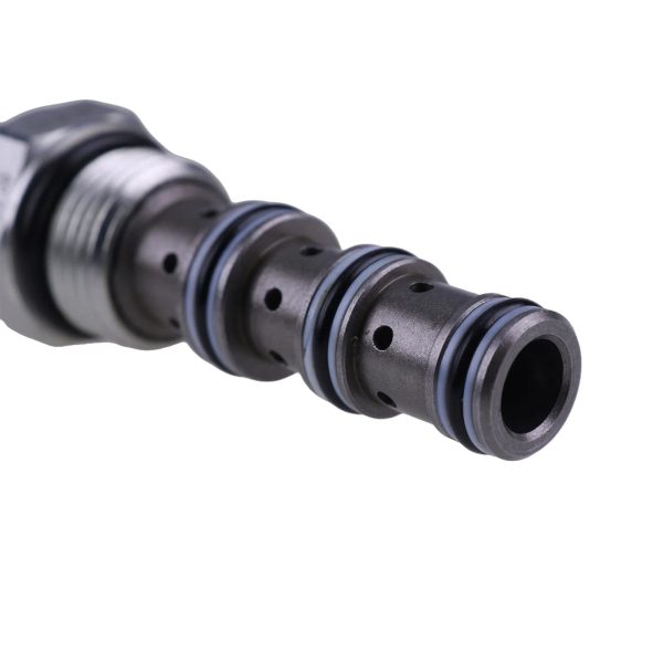 Fridayparts Aztec Replacement for Hydraforce SV08-47C - Hydraulic Component - Cartridge - Image 3