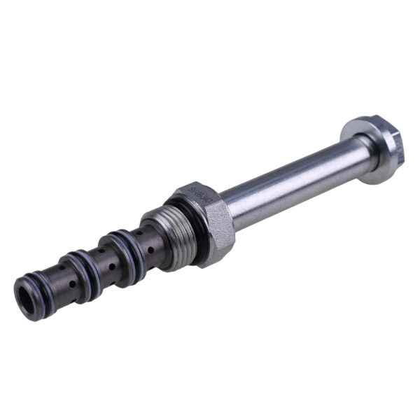 Fridayparts Aztec Replacement for Hydraforce SV08-47C - Hydraulic Component - Cartridge - Image 4
