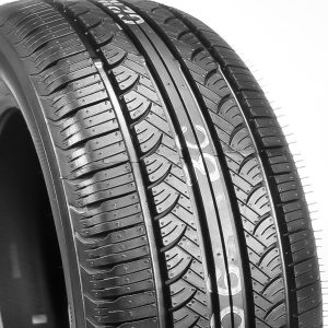 Yokohama Avid Touring-S P195/65R15 89 S Tire