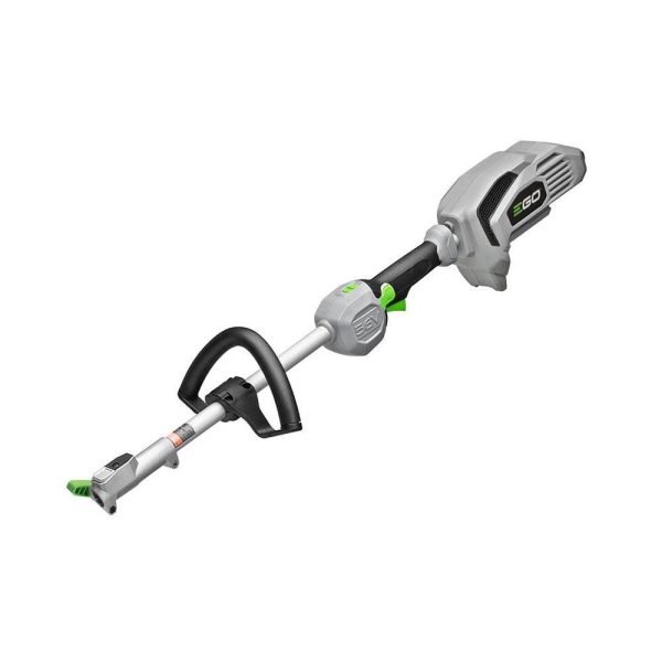 POWER+ Cordless String Trimmer and Edger Combo Kit MHC1502 from - Image 3