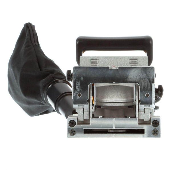 6.5 Amp Heavy Duty Plate Joiner Kit DW682K - Image 6