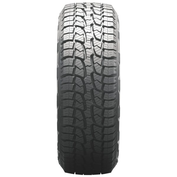 Westlake SL369 235/75R16 112 S Tire - Image 3