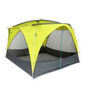 Victoryâ¢ Screenhouse