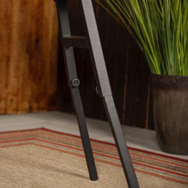 Blackstone Portable Griddle Stand - Fits 22" and 17" Tabletop Models💝 Last Day For Clearance - Image 5