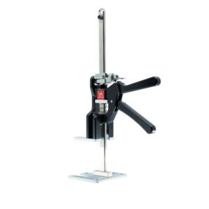 Massca Products 8 Viking Arm Handheld Jack