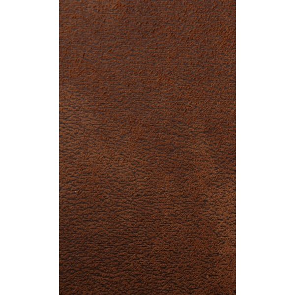 American Furniture Classics Model 99011-90, Sedona Lodge Arm Chair - Image 6