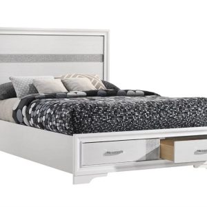 Coaster Furniture Full Bed