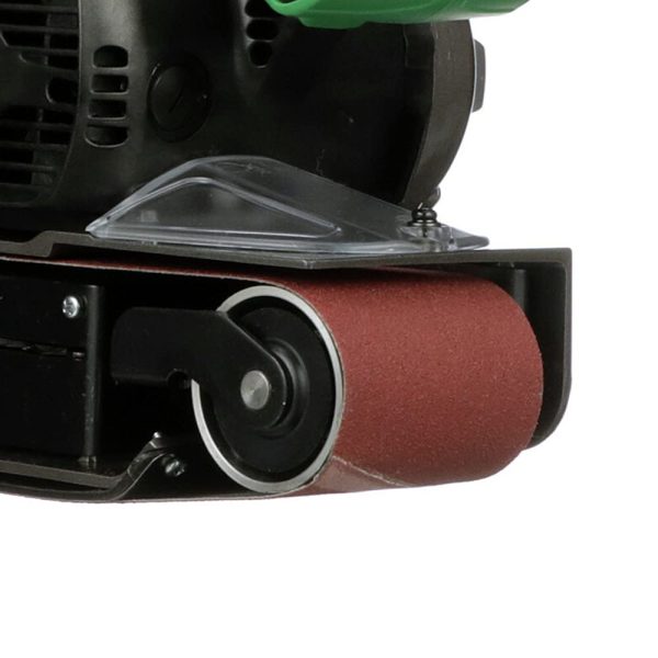 Metabo HPT SB8V2 Variable 21 Inch - Image 5