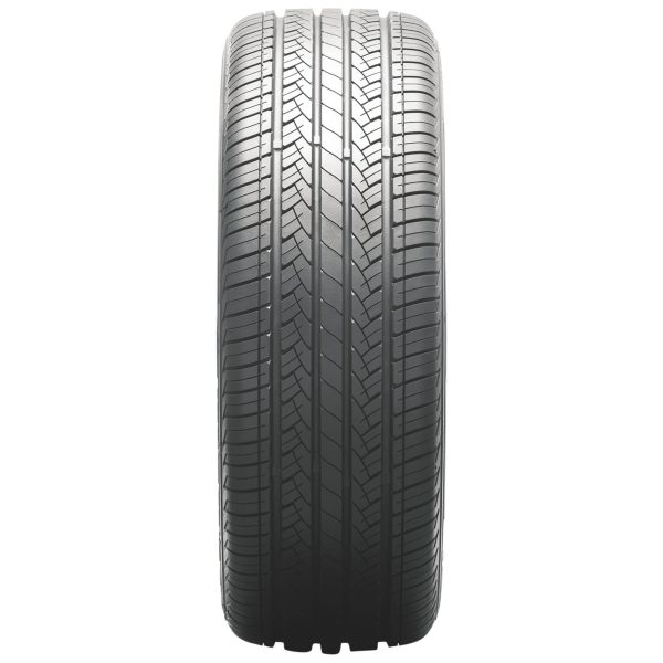 Westlake SA07 All Season 225/45ZR17 94W XL Passenger Tire - Image 3
