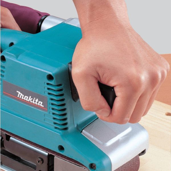 Makita 9903 3 Inch 21 Inch Variable - Image 4