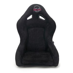 NRG Seats - Single