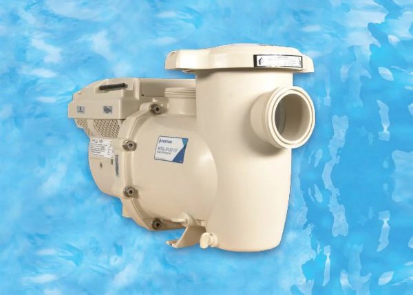 Pentair WiFi and Bluetooth IntelliFlo3 VSF 3.0HP | Replacement Pool Pump 011075 - Image 7