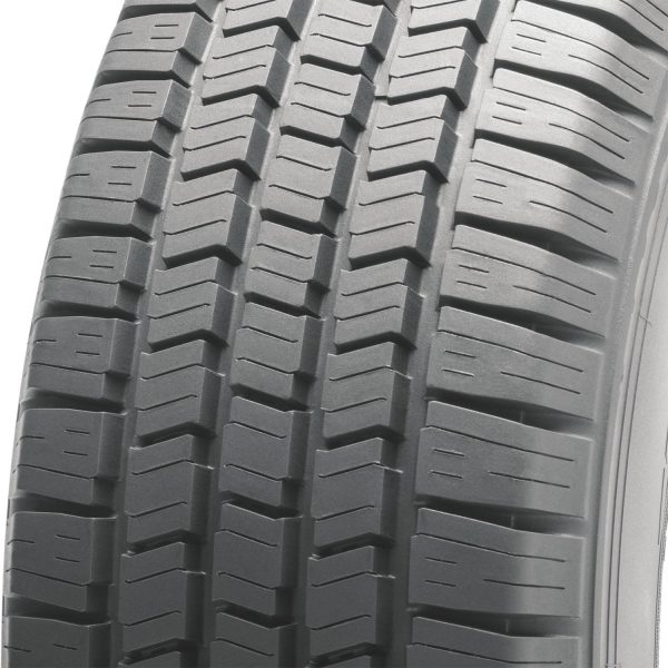 Westlake SL309 All Season LT235/85R16 120/116Q E Light Truck Tire - Image 6